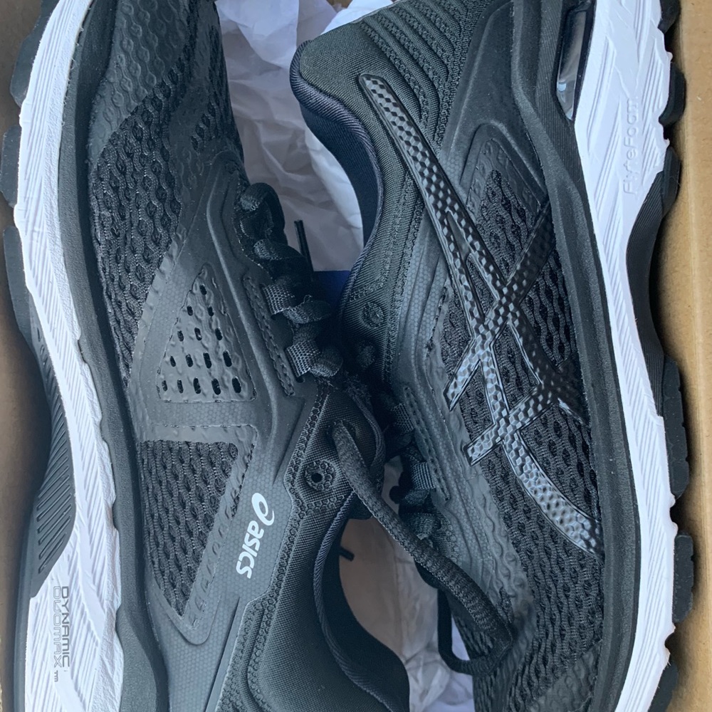 asics gt-2000 6